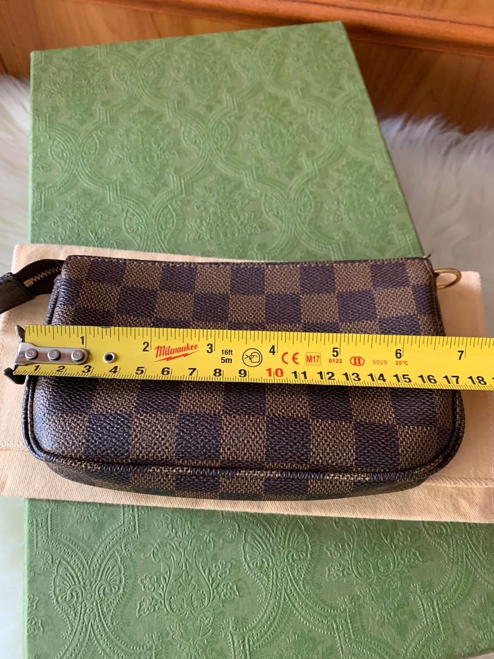 Sold❌ - Picture 14 of 16